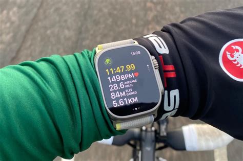 watch cycling with tyrell online|Best smartwatches for cycling .